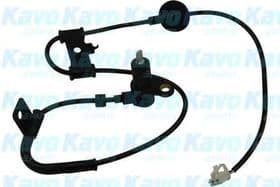 Датчик ABS Kavo Parts BAS-3039