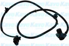 Датчик ABS Kavo Parts BAS-5503