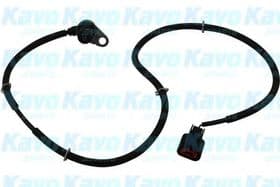Датчик ABS Kavo Parts BAS-5505