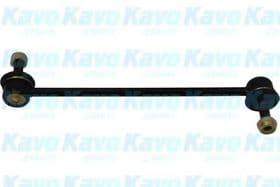 Стойка стабилизатора