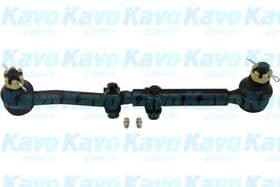 Рулевая тяга в сборе