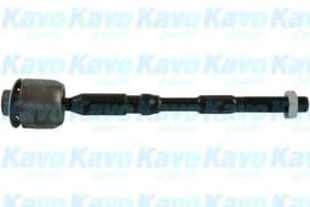 Рулевая тяга