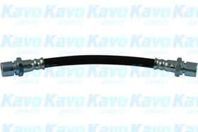 Тормозной шланг