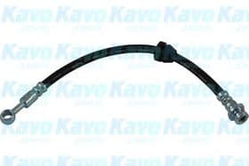 Гальмівний шланг