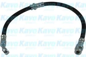 Гальмівний шланг