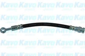 Тормозной шланг Kavo Parts BBH-4034
