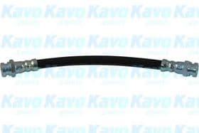 Тормозной шланг