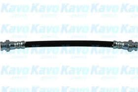 Тормозной шланг