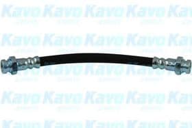 Тормозной шланг