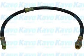 Гальмівний шланг