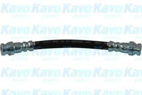 Гальмівний шланг