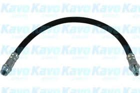 Тормозной шланг