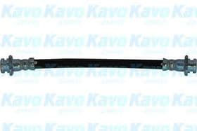 Гальмівний шланг