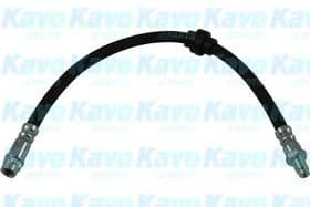 Гальмівний шланг