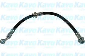 Тормозной шланг