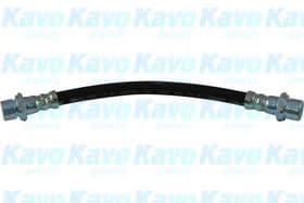 Тормозной шланг