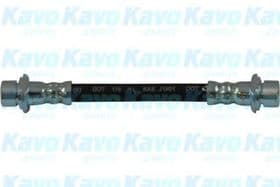 Тормозной шланг