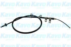 Трос ручного тормоза Kavo Parts BHC-3139