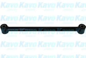 Рычаг подвески