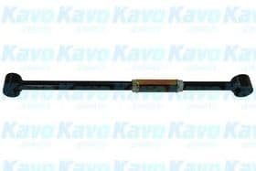 Важіль підвіски