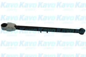 Важіль підвіски Важіль підвіски