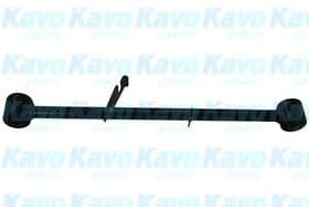 Рычаг подвески Kavo Parts SCA-6601