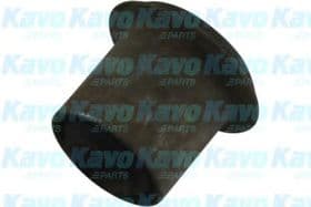 Сайлентблок рычага