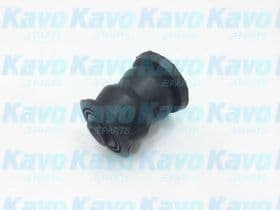 Сайлентблок важеля Сайлентблок важеля