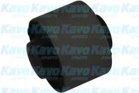 Сайлентблок рычага