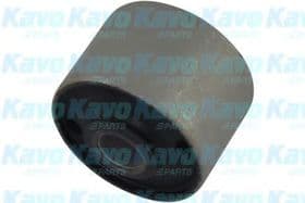 Сайлентблок рычага