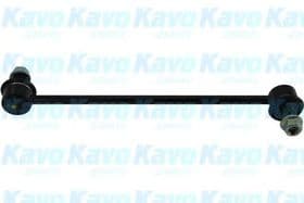 Стійка стабілізатора