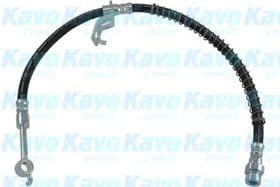 Тормозной шланг