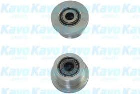 Муфта генератора