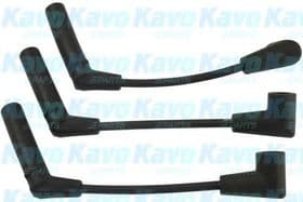 Комплект проводов зажигания Kavo Parts ICK-1010
