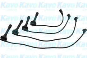 Комплект проводов зажигания Комплект проводов зажигания