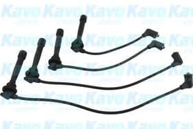 Комплект проводов зажигания Kavo Parts ICK-3003