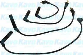 Комплект проводов зажигания Kavo Parts ICK-3006