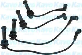 Комплект проводов зажигания Kavo Parts ICK-4536