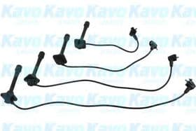 Комплект проводов зажигания