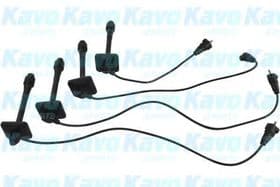 Комплект дротів запалювання