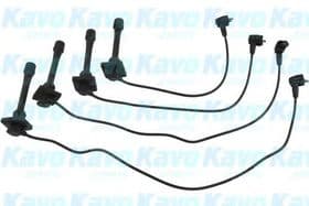 Комплект проводов зажигания