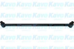 Рычаг подвески Рычаг подвески