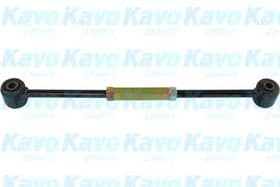 Рычаг подвески