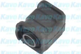 Сайлентблок рычага