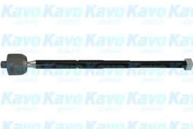 Рулевая тяга