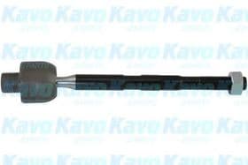 Кермова тяга Kavo Parts STR-2050