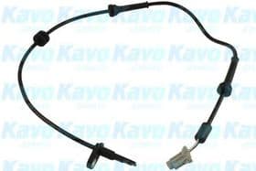 Датчик ABS Kavo Parts BAS-6513