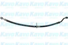 Тормозной шланг