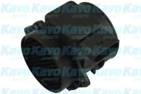 Витратомір повітря Kavo Parts EAS-4008
