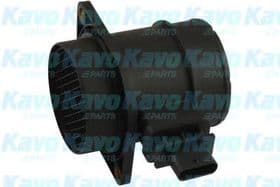 Витратомір повітря Kavo Parts EAS-4010